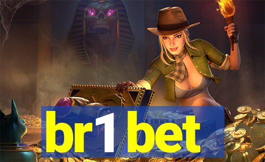 br1 bet